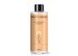 FRAGRANCE DAY náhradná náplň Good Morning 200ml