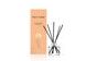 FRAGRANCE DAY difuzér Good Morning 120ml