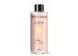 FRAGRANCE DAY náhradná náplň Daydreamer 200ml