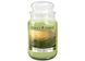 PRICE´S MAXI svíčka ve skle Calming Green Tea - hoření 150h