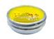 Citronella náhradná náplň do vonnej sviečky 3ks - horenie 3x8h
