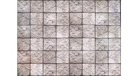 1Wall fototapeta Ozdobné obloženie steny 315x232 cm