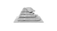Vandyck uterák Ranger Steel grey 650g/m2