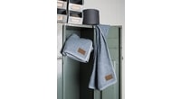 Clarysse Towel2 ECO ručník denim