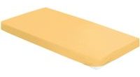 Bierbaum jersey plachta med