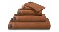 Vandyck Žínka Home UNI Cognac - hnědá koňak