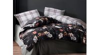 Cottonbox povlečení 100% bavlněné renforcé Alanis