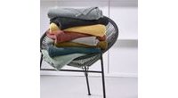 TODAY Fleece deka 180x220 cm Bronze