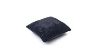 TODAY TERANGA dekorační polštářek Navy Badi 45x45 cm
