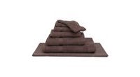 Vandyck uterák Ranger Rose taupe 650g/m2