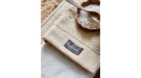 Vandyck uterák Home UNI Bleached Sand
