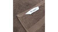 Vandyck uterák Ranger Rose taupe 650g/m2