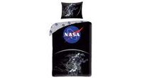 Povlečení NASA NS4065 140x200/70x90 cm
