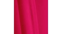 TODAY záves Thermo Isolant 140x240 cm Jus de myrtille - ružová