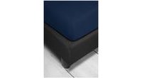 Bierbaum jersey plachta tm. modra