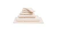 Vandyck uterák Ranger Cream tan 650g/m2
