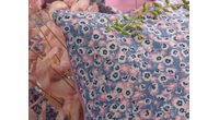 Cottonbox obliečky 100% bavlna renforcé Penny Pink