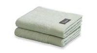 Vandyck uterák Home Mouline Smoke green