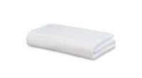 Vandyck Uterák Verona Plain White