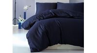 Cottonbox obliečka bavlnený satén Satin Royal