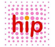 HIP