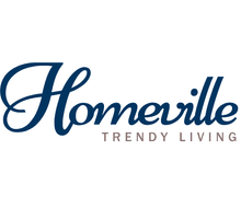 Homeville