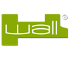 1Wall