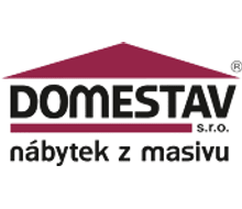 Domestav