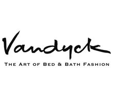 Vandyck