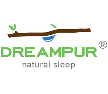 DREAMPUR