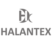 Halantex