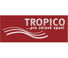 TROPICO/Hilding Anders