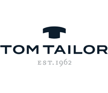 Tom Tailor
