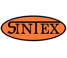 Sintex
