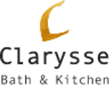 Clarysse