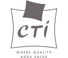 CTI