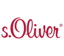 s.Oliver