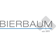 Bierbaum