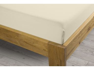 Plachta Sintex LUX s Lycrou krémová v.30cm