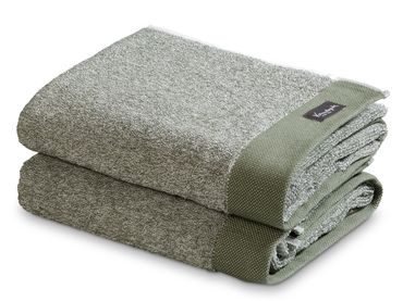 Vandyck uterák Home Mouline Olive