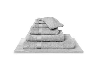 Vandyck uterák Ranger Steel grey 650g/m2
