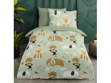 Cottonbox povlečení 100% bavlněné renforcé Selfie queen