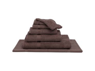 Vandyck uterák Ranger Rose taupe 650g/m2