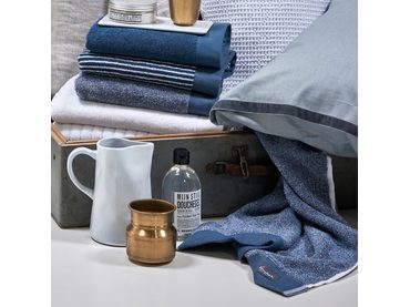 Vandyck Žínka Home UNI Honey Gold