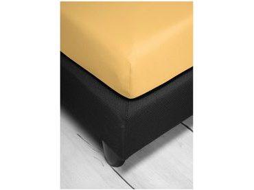Bierbaum jersey plachta mastic
