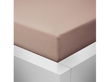 Homeville jersey plachta ELASTIC dub