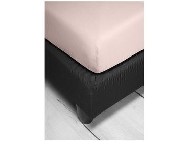 Homeville jersey plachta ELASTIC farba ihličie