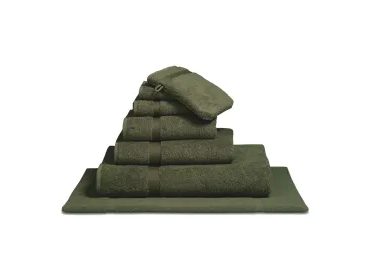 Vandyck uterák Ranger Thyme 650g/m2