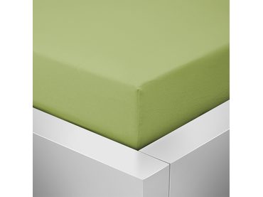 Homeville jersey plachta ELASTIC oliva