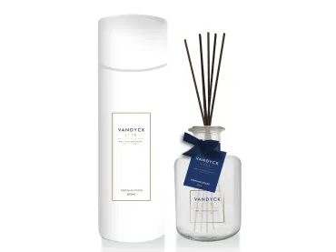 Vandyck vonný difuzér PURE 200ml
